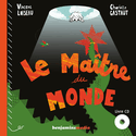 Maître du monde (Le)